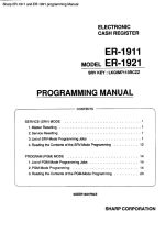 ER-1911 and ER-1921 programming.pdf
